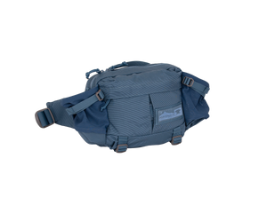 Drift Lumbar Pack