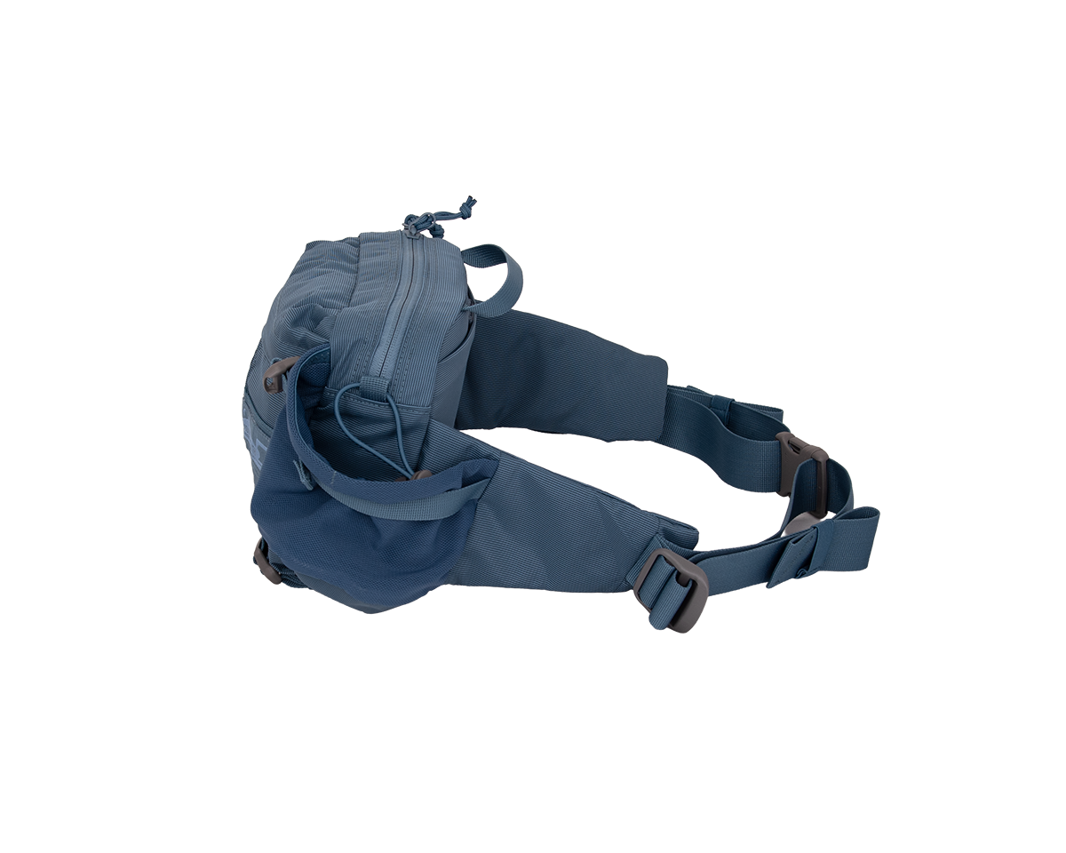 Drift Lumbar Pack