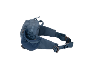Drift Lumbar Pack