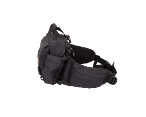 Tour Lumbar Pack