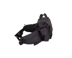 Tour Lumbar Pack