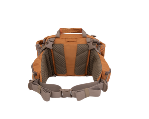 Tour Lumbar Pack