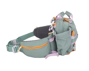 Tour Lumbar Pack