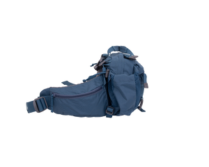 Tour Lumbar Pack