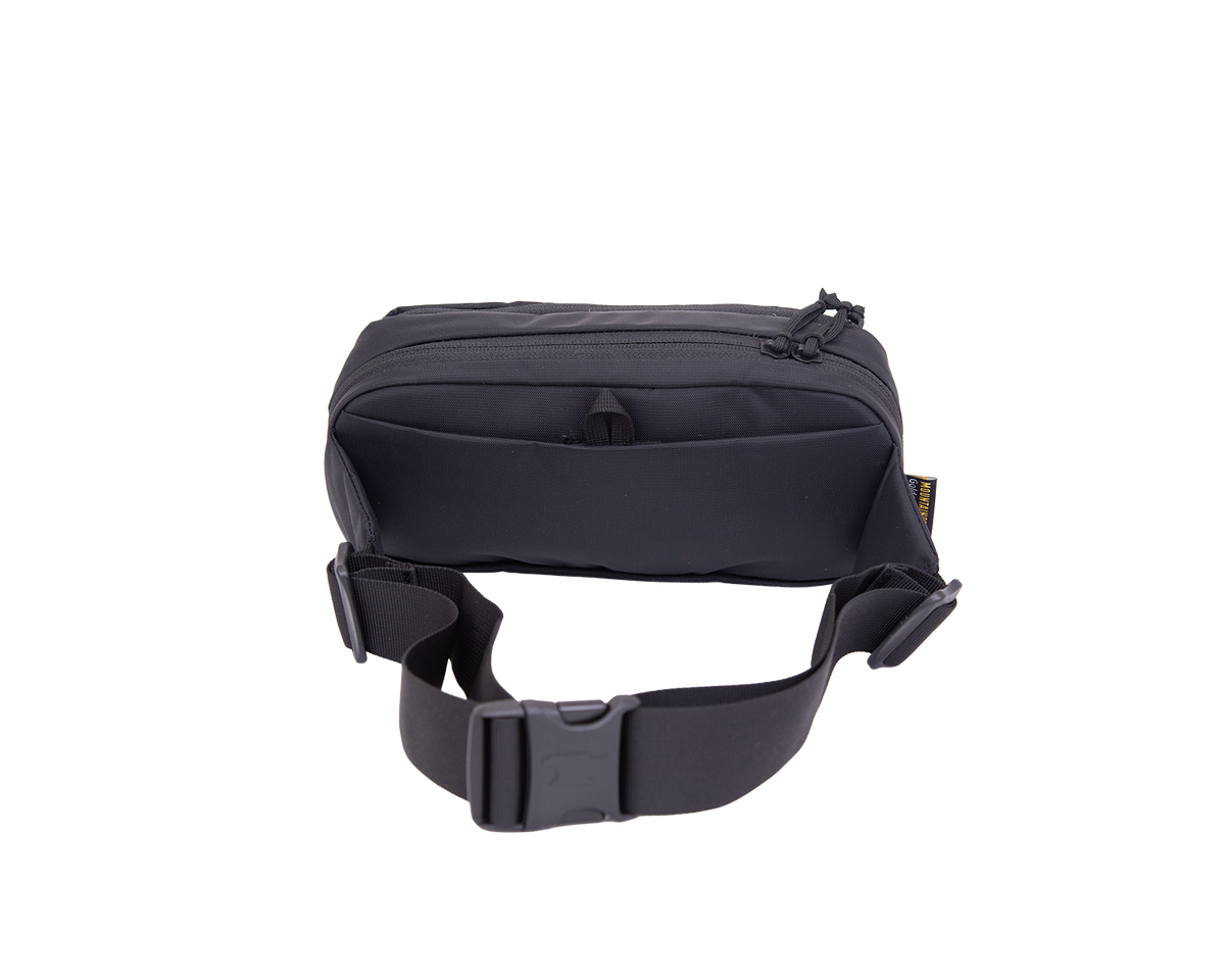 Vibe Lumbar Pack