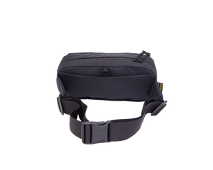 Vibe Lumbar Pack