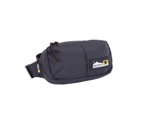 Vibe Lumbar Pack