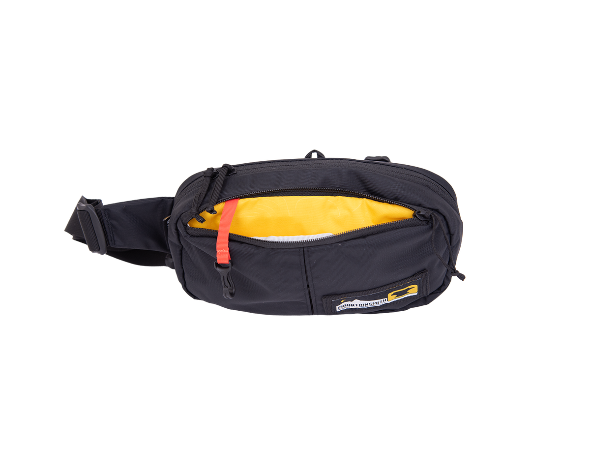 Vibe Lumbar Pack