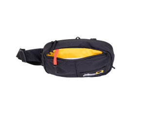 Vibe Lumbar Pack