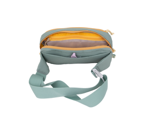 Vibe Lumbar Pack