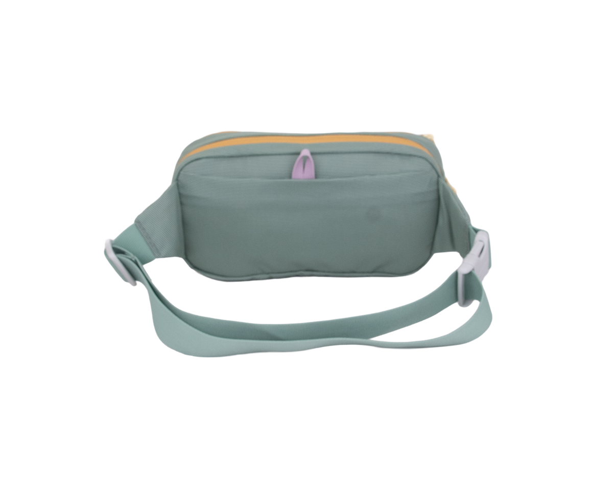 Vibe Lumbar Pack