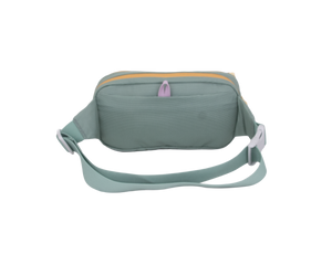 Vibe Lumbar Pack