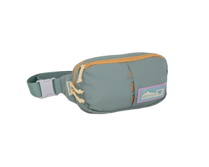Vibe Lumbar Pack
