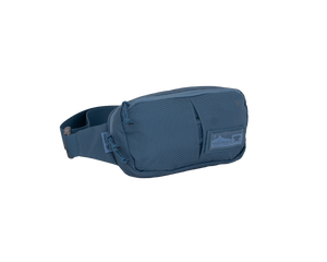 Vibe Lumbar Pack