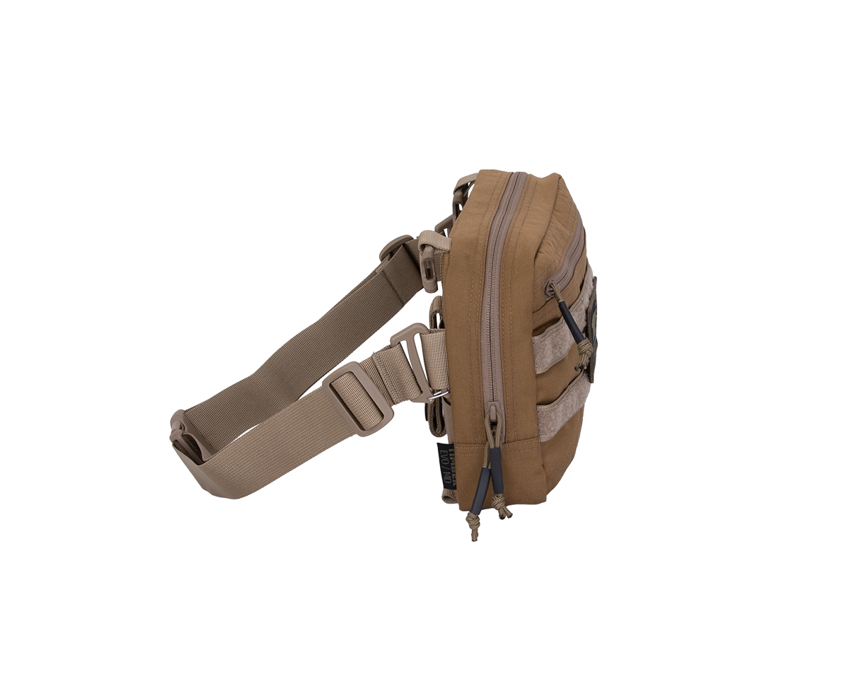 Timber EVO