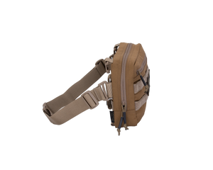 Timber EVO