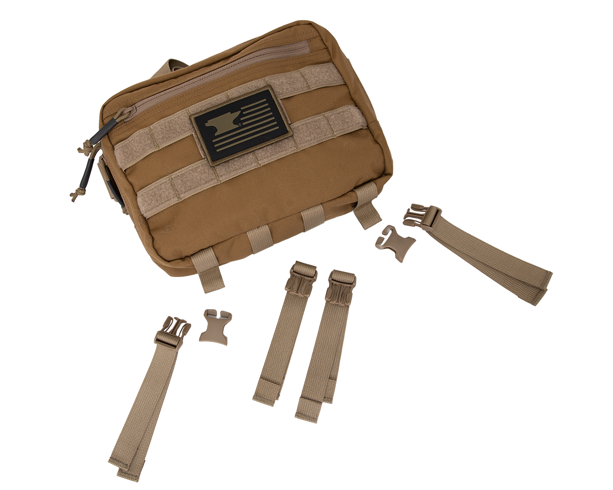 Timber EVO