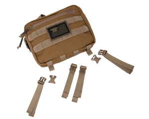 Timber EVO