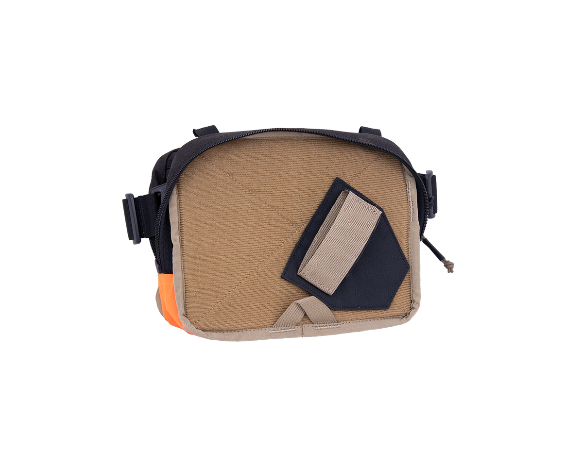 Timber EVO