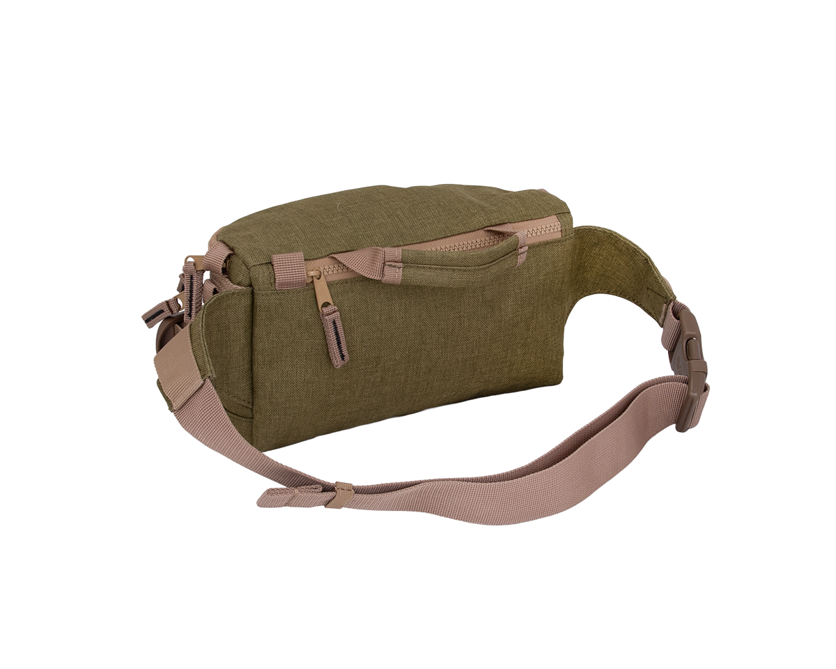 Trippin' Hip Pack