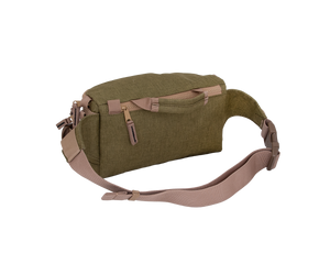 Trippin' Hip Pack