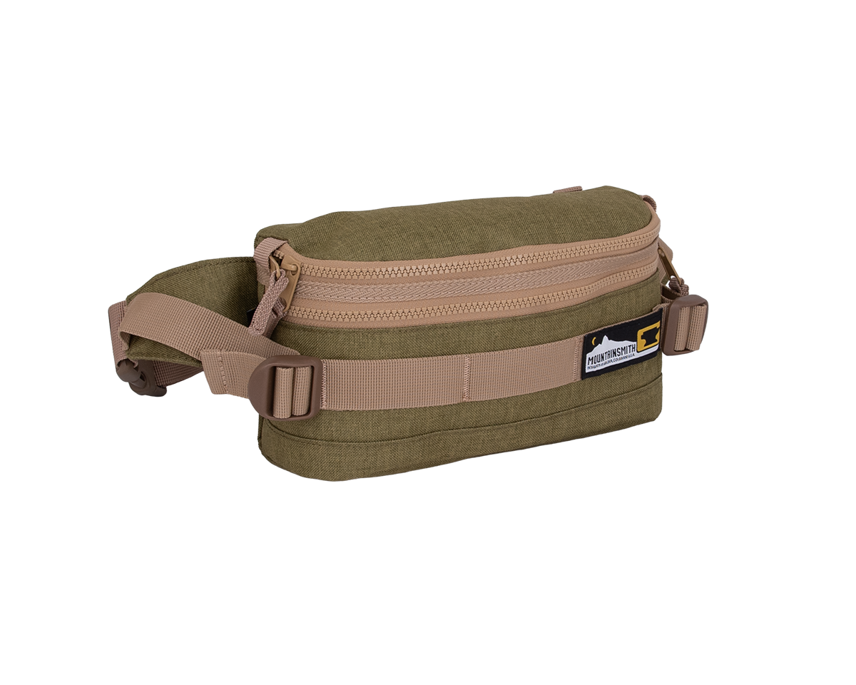 Trippin' Hip Pack