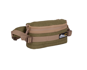 Trippin' Hip Pack