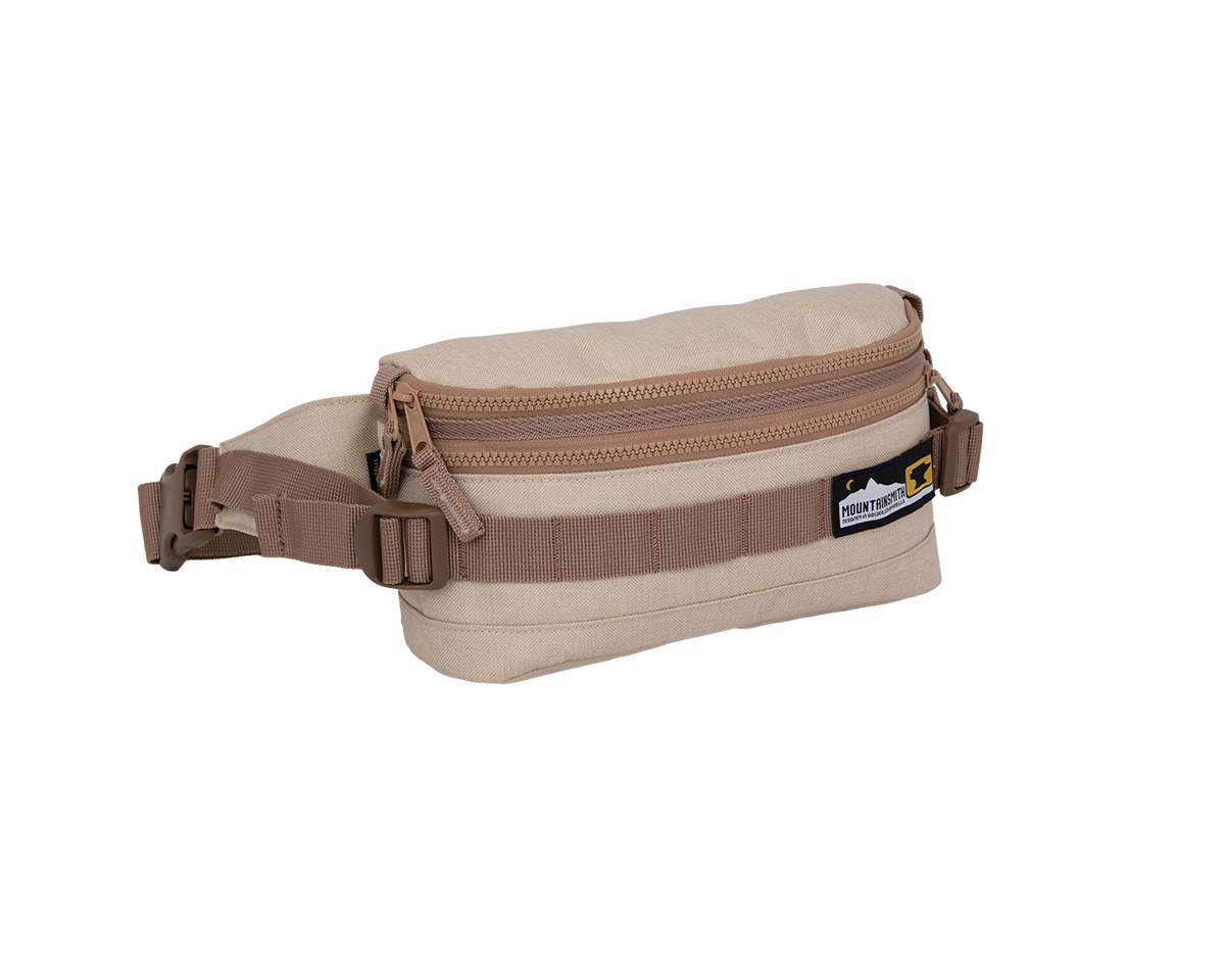 Trippin' Hip Pack