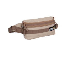 Trippin' Hip Pack