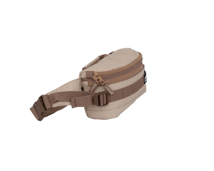 Trippin' Hip Pack