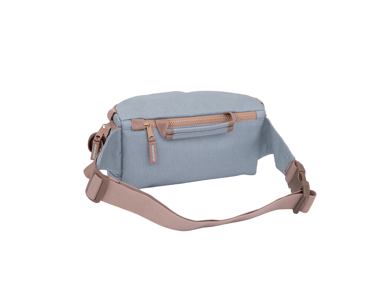 Trippin' Hip Pack