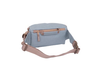 Trippin' Hip Pack