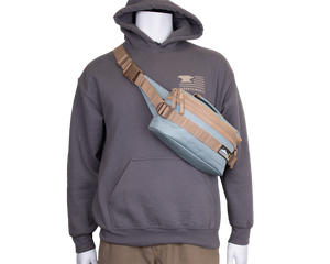 Trippin' Hip Pack