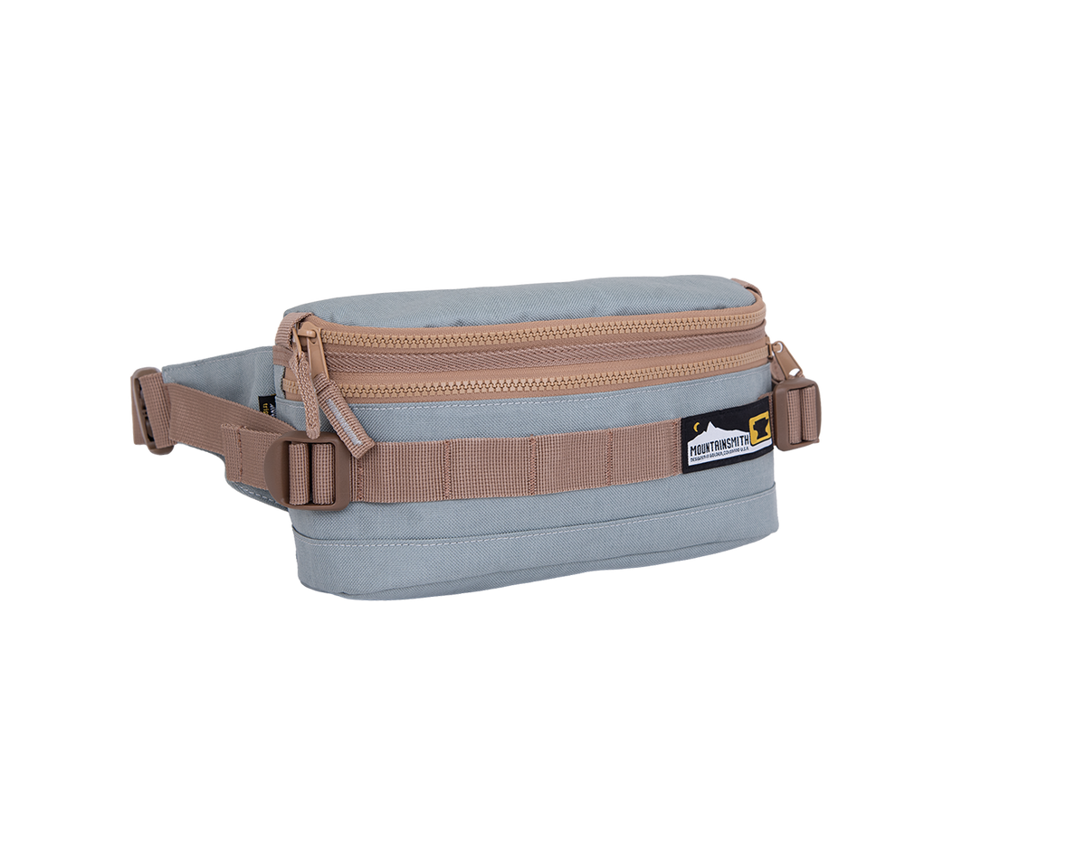 Trippin' Hip Pack