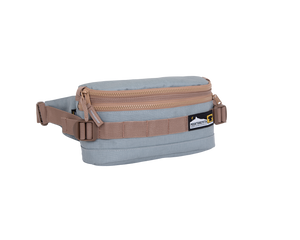 Trippin' Hip Pack