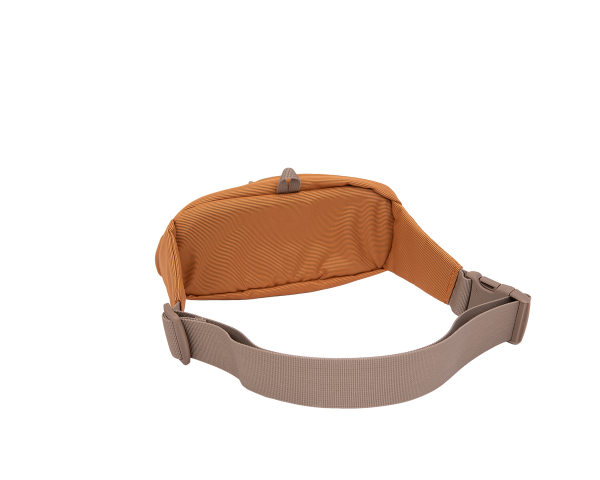 Groove Lumbar Pack