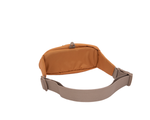 Groove Lumbar Pack