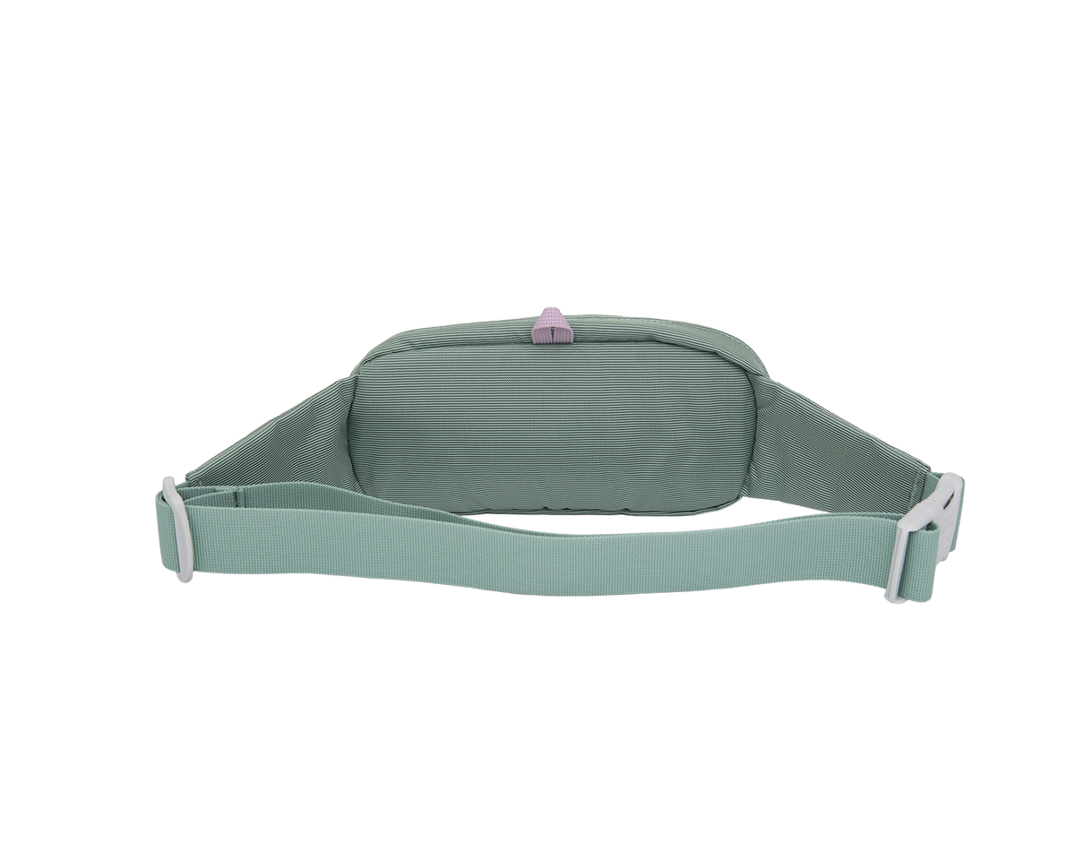 Groove Lumbar Pack