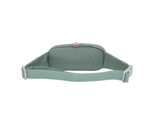 Groove Lumbar Pack