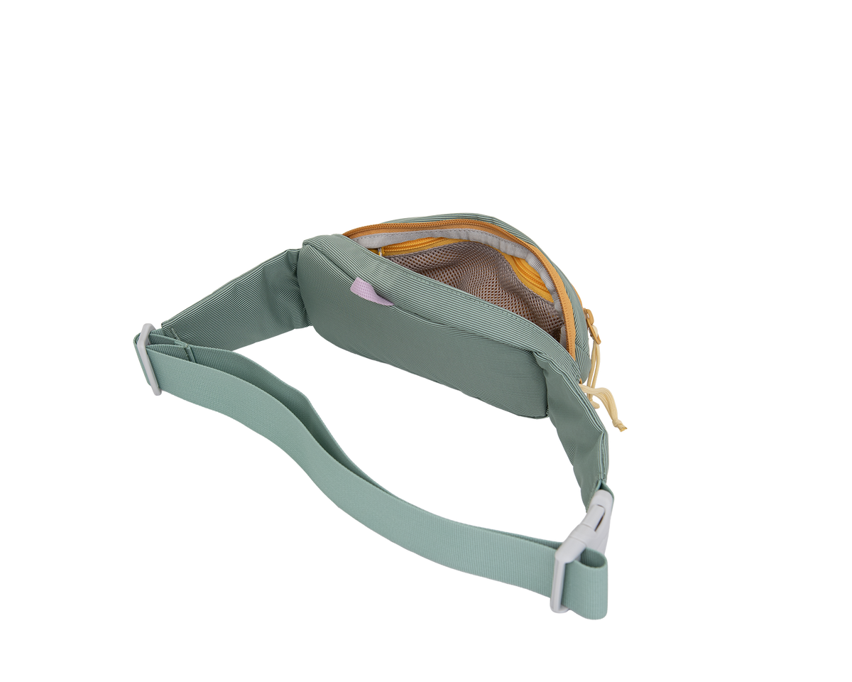 Groove Lumbar Pack