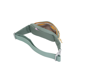 Groove Lumbar Pack