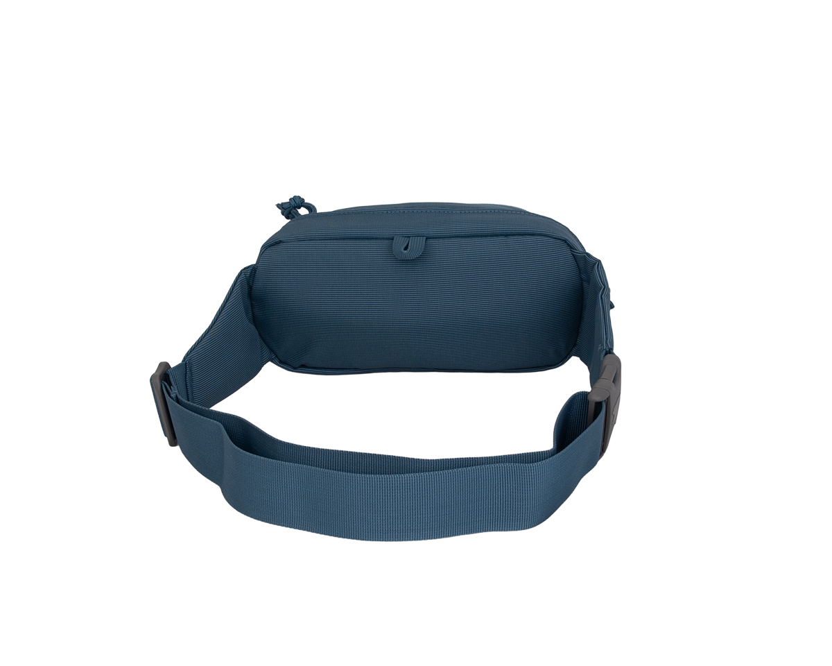 Groove Lumbar Pack