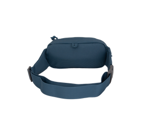Groove Lumbar Pack