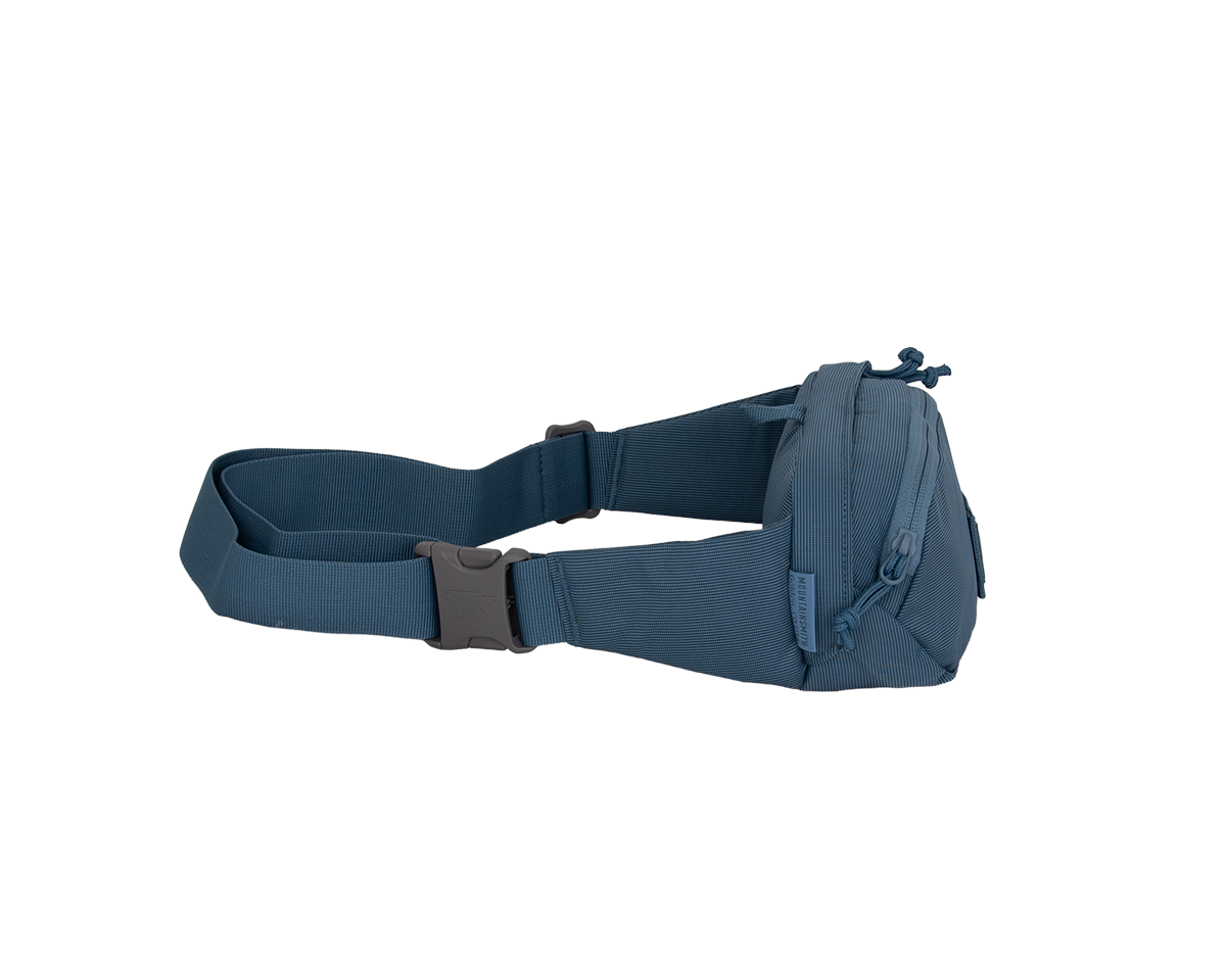 Groove Lumbar Pack