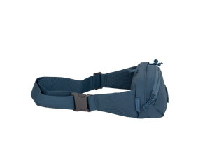 Groove Lumbar Pack