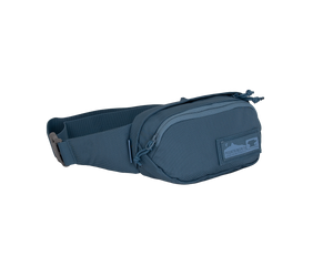 Groove Lumbar Pack