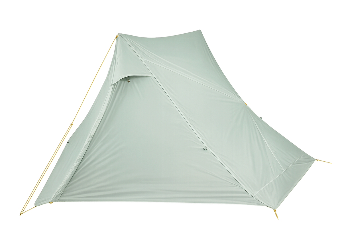 Mtn Shelter NEO 1-Person