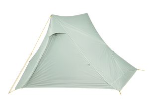Mtn Shelter NEO 1-Person