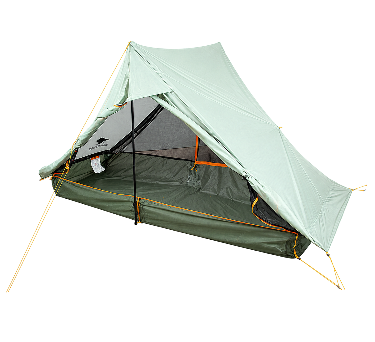 Mtn Shelter NEO 1-Person