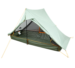 Mtn Shelter NEO 1-Person
